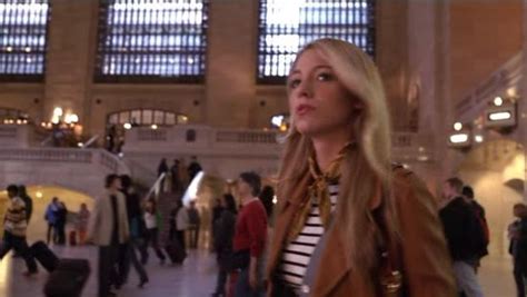 hot models topless|Supermodels Strip Down in the Middle of Grand Central Station